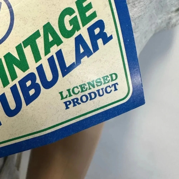 MICHIGAN STATE 47 BRAND T SHIRT SMALL NWT . - Picture 4 of 7